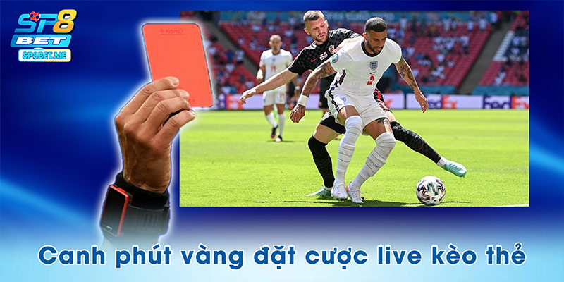 Soi kỹ đội hình xuất phát trước giờ bóng lăn